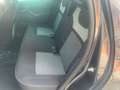 Dacia Duster Duster 1.5 dCi 110CV Start&Stop 4x2 Lauréate Gris - thumbnail 8