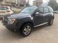 Dacia Duster Duster 1.5 dCi 110CV Start&Stop 4x2 Lauréate Gris - thumbnail 1