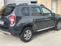 Dacia Duster Duster 1.5 dCi 110CV Start&Stop 4x2 Lauréate Gris - thumbnail 5