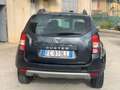 Dacia Duster Duster 1.5 dCi 110CV Start&Stop 4x2 Lauréate Gris - thumbnail 6