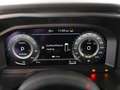 Nissan Qashqai 1.3 DIG-T MHEV 140 PS N-Connecta HUD Kam Wit - thumbnail 12
