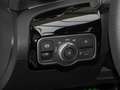 Mercedes-Benz CLA 180 AMG-Advanced/ILS/Pano/360/Totw/Amb/18" White - thumbnail 12