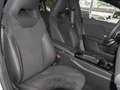 Mercedes-Benz CLA 180 AMG-Advanced/ILS/Pano/360/Totw/Amb/18" Wit - thumbnail 6