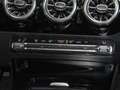Mercedes-Benz CLA 180 AMG-Advanced/ILS/Pano/360/Totw/Amb/18" White - thumbnail 10