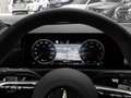 Mercedes-Benz CLA 180 AMG-Advanced/ILS/Pano/360/Totw/Amb/18" White - thumbnail 14