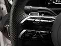 Mercedes-Benz CLA 180 AMG-Advanced/ILS/Pano/360/Totw/Amb/18" White - thumbnail 13