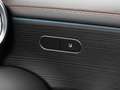 Mercedes-Benz CLA 180 AMG-Advanced/ILS/Pano/360/Totw/Amb/18" White - thumbnail 18