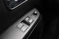 Suzuki Ignis 1.2 Smart Hybrid Select | Airco | Achteruitrijcame - thumbnail 20