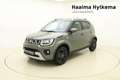 Suzuki Ignis 1.2 Smart Hybrid Select | Airco | Achteruitrijcame - thumbnail 1