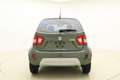 Suzuki Ignis 1.2 Smart Hybrid Select | Airco | Achteruitrijcame - thumbnail 11
