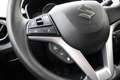 Suzuki Ignis 1.2 Smart Hybrid Select | Airco | Achteruitrijcame - thumbnail 27