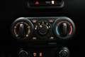 Suzuki Ignis 1.2 Smart Hybrid Select | Airco | Achteruitrijcame - thumbnail 21