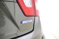 Suzuki Ignis 1.2 Smart Hybrid Select | Airco | Achteruitrijcame - thumbnail 15