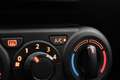 Suzuki Ignis 1.2 Smart Hybrid Select | Airco | Achteruitrijcame - thumbnail 22