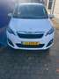 Peugeot 108 1.0 e-VTi Active*Dealer onderhouden* Blanc - thumbnail 5