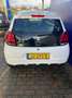 Peugeot 108 1.0 e-VTi Active*Dealer onderhouden* Blanc - thumbnail 3