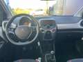 Peugeot 108 1.0 e-VTi Active*Dealer onderhouden* Blanc - thumbnail 8