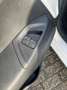 Peugeot 108 1.0 e-VTi Active*Dealer onderhouden* Blanc - thumbnail 10