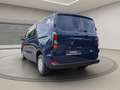 Ford Tourneo Custom DCinVAN Trend Transit 320 L2H1 Doppelkabine -6-... Blau - thumbnail 4