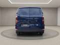 Ford Tourneo Custom DCinVAN Trend Transit 320 L2H1 Doppelkabine -6-... Blau - thumbnail 3