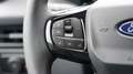 Ford Tourneo Custom DCinVAN Trend Transit 320 L2H1 Doppelkabine -6-... Blau - thumbnail 8