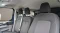 Ford Tourneo Custom DCinVAN Trend Transit 320 L2H1 Doppelkabine -6-... Blau - thumbnail 12