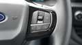 Ford Tourneo Custom DCinVAN Trend Transit 320 L2H1 Doppelkabine -6-... Blau - thumbnail 9