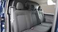 Ford Tourneo Custom DCinVAN Trend Transit 320 L2H1 Doppelkabine -6-... Blau - thumbnail 13