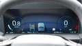 Ford Tourneo Custom DCinVAN Trend Transit 320 L2H1 Doppelkabine -6-... Blau - thumbnail 10