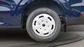 Ford Tourneo Custom DCinVAN Trend Transit 320 L2H1 Doppelkabine -6-... Blau - thumbnail 5