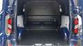 Ford Tourneo Custom DCinVAN Trend Transit 320 L2H1 Doppelkabine -6-... Blau - thumbnail 14