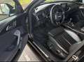 Audi A6 BREAK 2.0TDi 3X-S LINE SHADOW CUIR XENON GAR.1AN Noir - thumbnail 9