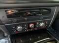Audi A6 BREAK 2.0TDi 3X-S LINE SHADOW CUIR XENON GAR.1AN Noir - thumbnail 19