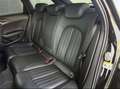 Audi A6 BREAK 2.0TDi 3X-S LINE SHADOW CUIR XENON GAR.1AN Noir - thumbnail 12
