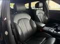 Audi A6 BREAK 2.0TDi 3X-S LINE SHADOW CUIR XENON GAR.1AN Noir - thumbnail 16
