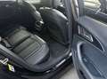 Audi A6 BREAK 2.0TDi 3X-S LINE SHADOW CUIR XENON GAR.1AN Noir - thumbnail 13