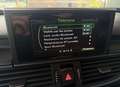 Audi A6 BREAK 2.0TDi 3X-S LINE SHADOW CUIR XENON GAR.1AN Noir - thumbnail 20