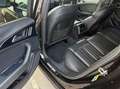 Audi A6 BREAK 2.0TDi 3X-S LINE SHADOW CUIR XENON GAR.1AN Noir - thumbnail 11