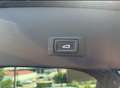 Audi A6 BREAK 2.0TDi 3X-S LINE SHADOW CUIR XENON GAR.1AN Noir - thumbnail 28