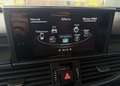 Audi A6 BREAK 2.0TDi 3X-S LINE SHADOW CUIR XENON GAR.1AN Noir - thumbnail 22
