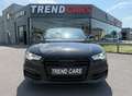 Audi A6 BREAK 2.0TDi 3X-S LINE SHADOW CUIR XENON GAR.1AN Noir - thumbnail 7