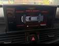Audi A6 BREAK 2.0TDi 3X-S LINE SHADOW CUIR XENON GAR.1AN Noir - thumbnail 24