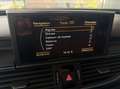 Audi A6 BREAK 2.0TDi 3X-S LINE SHADOW CUIR XENON GAR.1AN Noir - thumbnail 26
