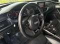 Audi A6 BREAK 2.0TDi 3X-S LINE SHADOW CUIR XENON GAR.1AN Noir - thumbnail 10