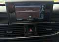 Audi A6 BREAK 2.0TDi 3X-S LINE SHADOW CUIR XENON GAR.1AN Noir - thumbnail 21