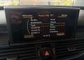 Audi A6 BREAK 2.0TDi 3X-S LINE SHADOW CUIR XENON GAR.1AN Noir - thumbnail 25