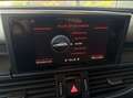 Audi A6 BREAK 2.0TDi 3X-S LINE SHADOW CUIR XENON GAR.1AN Noir - thumbnail 23