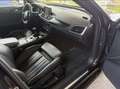 Audi A6 BREAK 2.0TDi 3X-S LINE SHADOW CUIR XENON GAR.1AN Noir - thumbnail 15