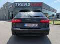 Audi A6 BREAK 2.0TDi 3X-S LINE SHADOW CUIR XENON GAR.1AN Noir - thumbnail 8
