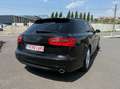 Audi A6 BREAK 2.0TDi 3X-S LINE SHADOW CUIR XENON GAR.1AN Noir - thumbnail 5